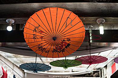 TGA 2024：沙盒像素风开放世界生存制作游戏《KYORA》预告发布